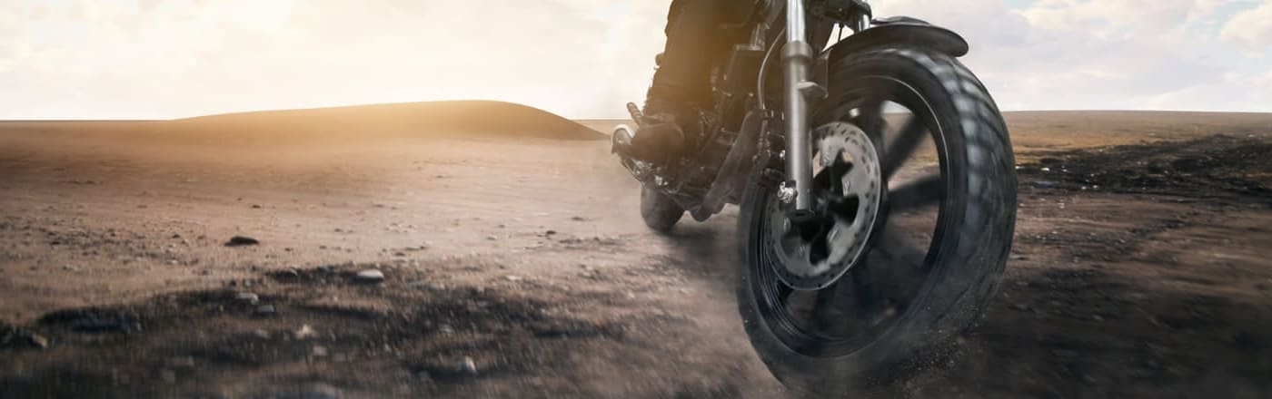 バイク王 ネッ卜査定窓☐
